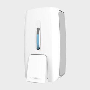 manual-hand-soap-dispenser-1