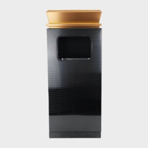 modern-indoor-trash-bin-with-removable-ashtray-lid-1