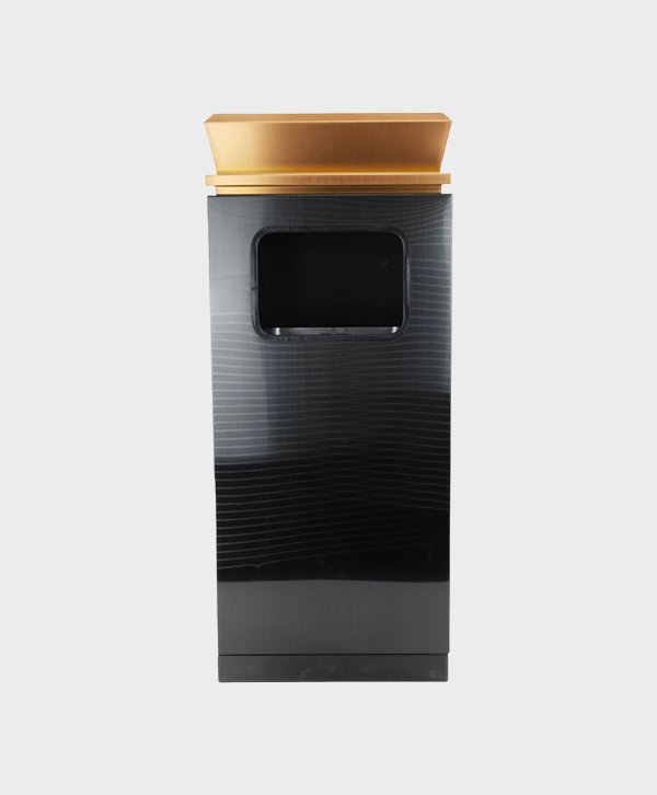 modern-indoor-trash-bin-with-removable-ashtray-lid-1