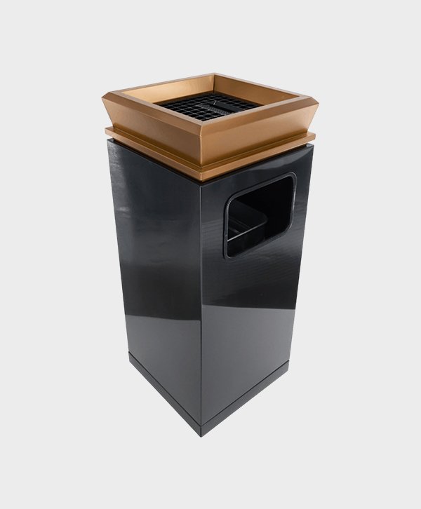 modern-indoor-trash-bin-with-removable-ashtray-lid-2