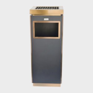modern-lobby-trash-bin-with-ashtray-top-1