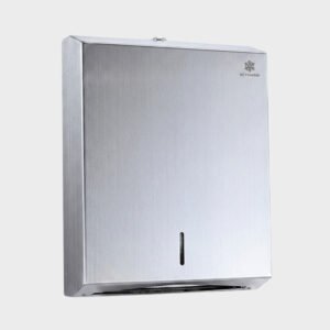 paper-hand-towel-dispenser