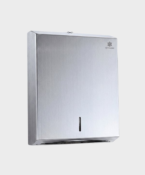 paper-hand-towel-dispenser