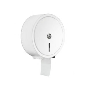 paper-roll-dispenser-white
