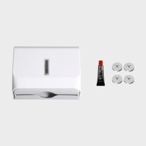 paper-towel-dispenser-wall-mount-black-1