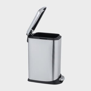 pedal-bin-12l-easy-close-stainless-steel-1