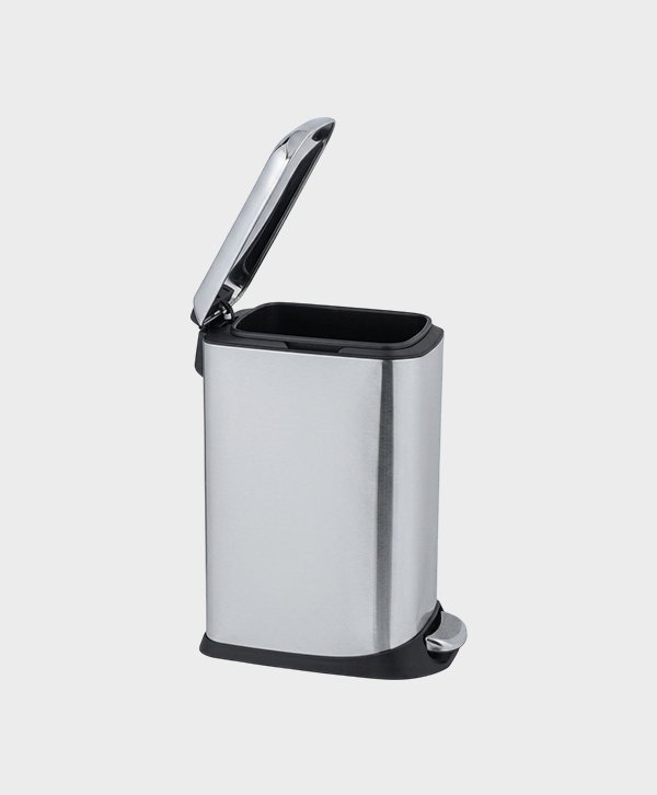 pedal-bin-12l-easy-close-stainless-steel-1