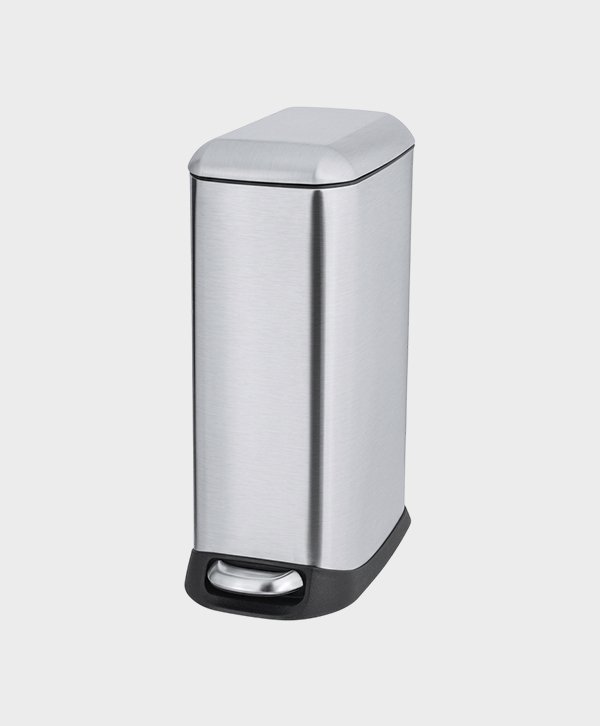 pedal-bin-12l-easy-close-stainless-steel-2