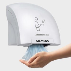 siemens-th92001-automatic-hand-dryer