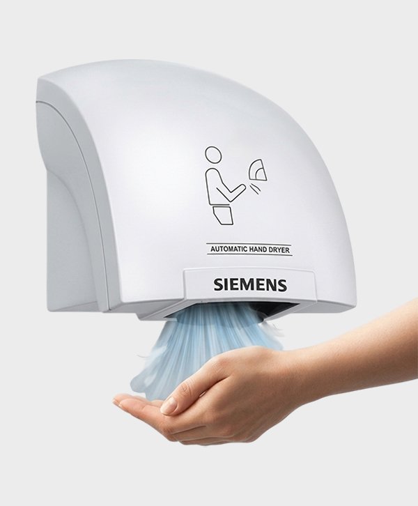 siemens-th92001-automatic-hand-dryer