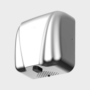 ss-high-speed-hand-dryer-1800w-matt-1