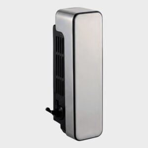 stainless-steel-manual-soap-dispenser