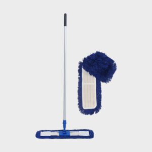 acrylic-dust-mop