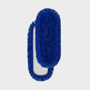 acrylic-dust-mop-refill