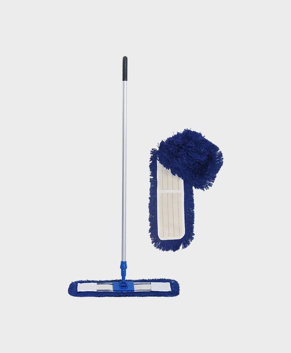 acrylic-dust-mop