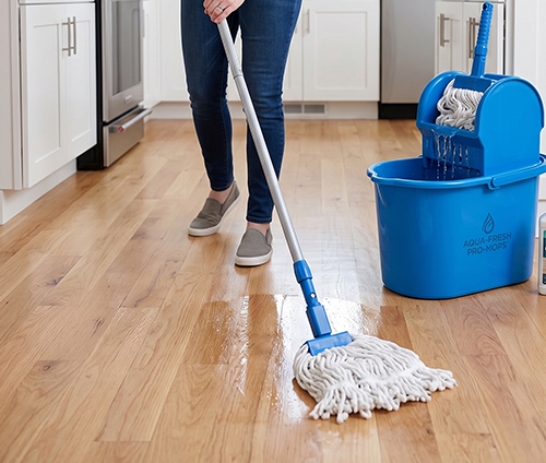 cleaning-mops