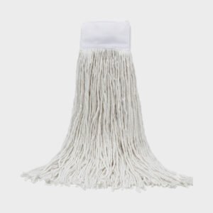 commercial-wet-mop-refill-700gm