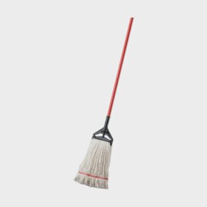 commercial-wet-mop-set-700gm