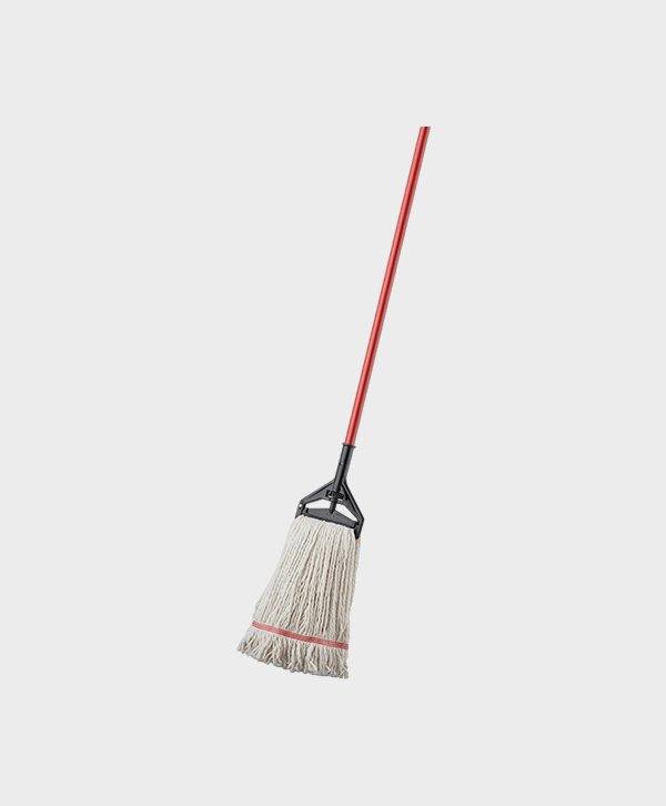 commercial-wet-mop-set-700gm