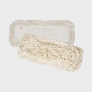 cotton-dry-mop-refill