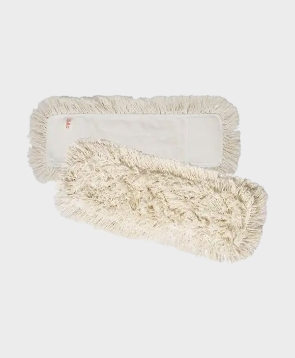 cotton-dry-mop-refill