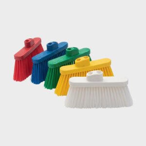 floor-broom