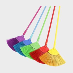 floor-broom-set