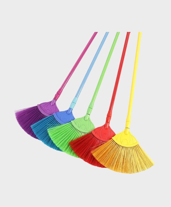 floor-broom-set