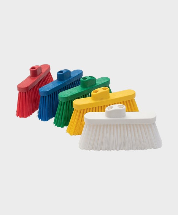 floor-broom