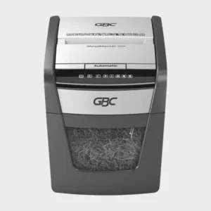 gbc-shredaster-auto+50x-paper-shredder-1