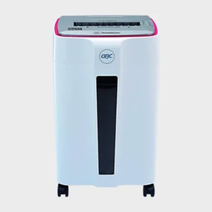 gbc-shredmaster-22sm-micro-cut-paper-shredder-1