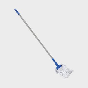 industrial-mop-with-138cm-handle