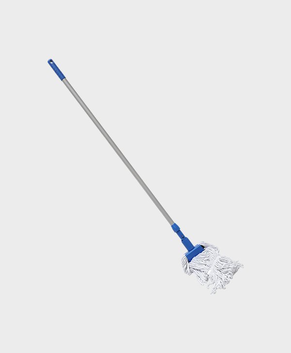 industrial-mop-with-138cm-handle