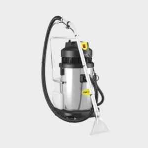 lc-602sc-carpet-cleaner