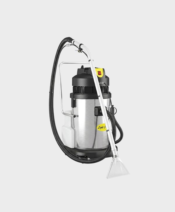 lc-602sc-carpet-cleaner