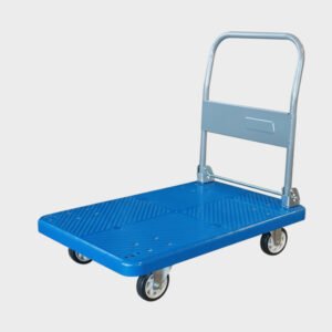 loading-trolley