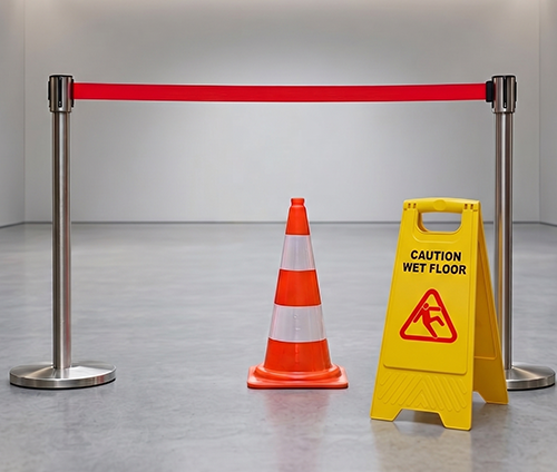 safety-equipment