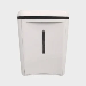 sunwood-sd9281-paper-shredder