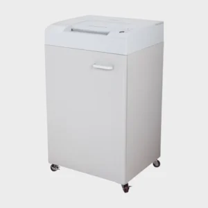 sunwood-sd9830-paper-shredder