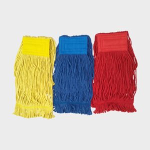 wet-mop-refill-500gm