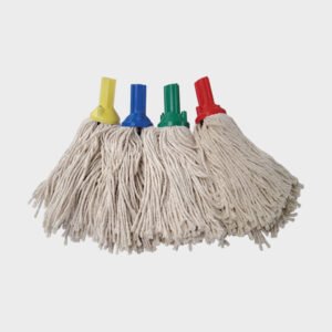 wet-mop-refill-450gm
