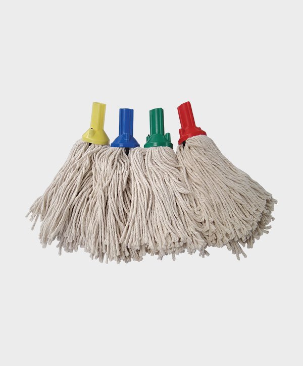 wet-mop-refill-450gm