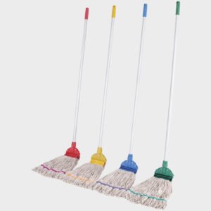 wet-mop-set-450gm