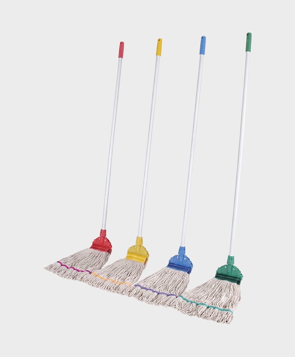 wet-mop-set-450gm