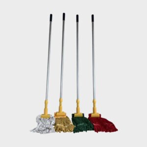 wet-mop-set-500gm