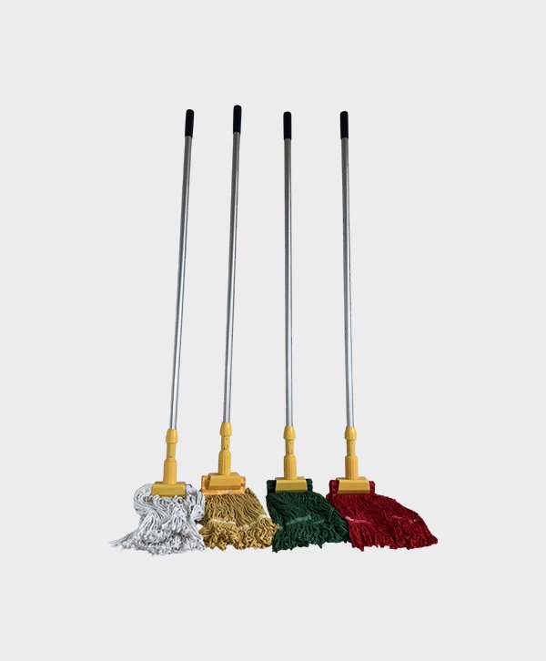 wet-mop-set-500gm
