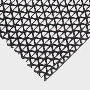 3M Nomad 5100 - Professional Entrance Mat for Dirt & Moisture