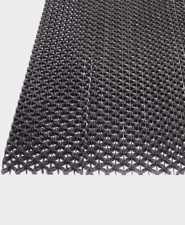 3m-nomad-5100-entrance-mat-for-dirt-and-moisture-2