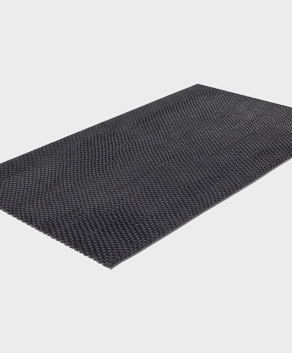 3m-nomad-5100-entrance-mat-for-dirt-and-moisture-3
