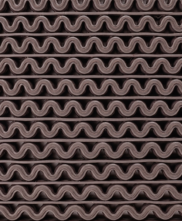 3m-nomad-z-web-extreme-traffic-scraper-matting-9100-3